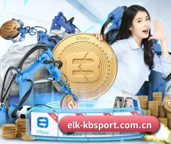 智能升级 - 引入AI智能推荐与大数据分析,提升用户体验,打造下一代在线休闲娱乐生态。