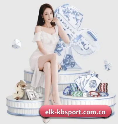 KB体育的方向